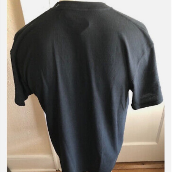 🆕 Pac-Man Pacman Gaming T-Shirt w/ Ghosts - Picture 2 of 3